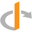 Lemonero Service Keycloak SSO
